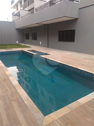 Foto REO1116185