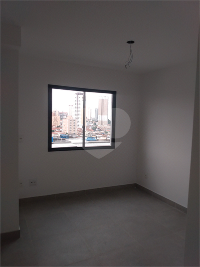 Foto REO1116185