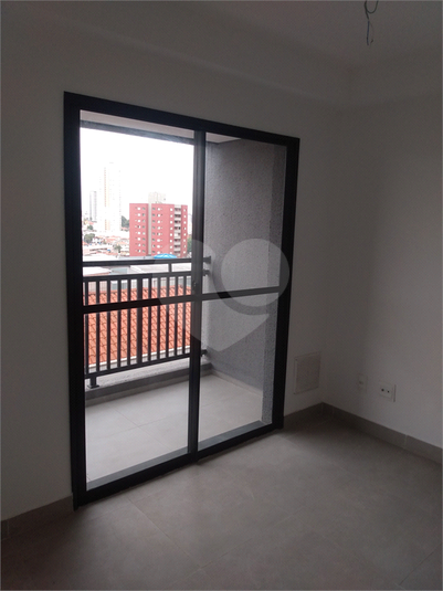 Foto REO1116185