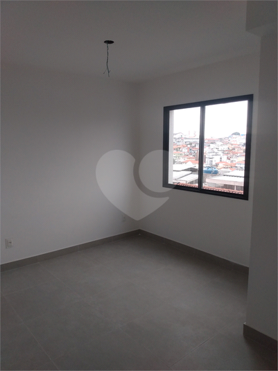Foto REO1116185