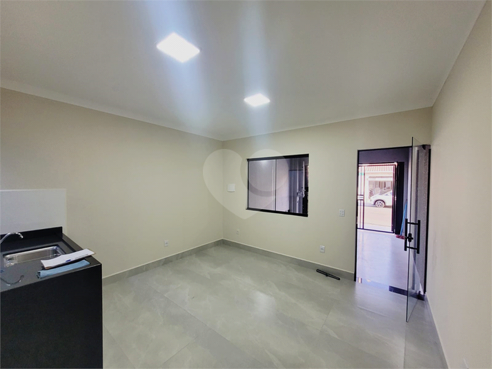 Foto REO1116187