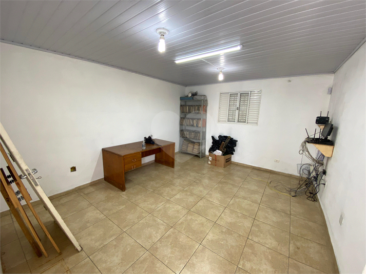 Foto REO1116188