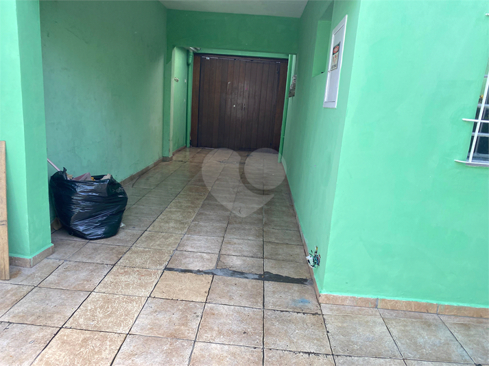 Foto REO1116188