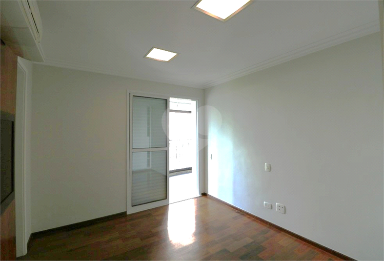 Foto REO1116193