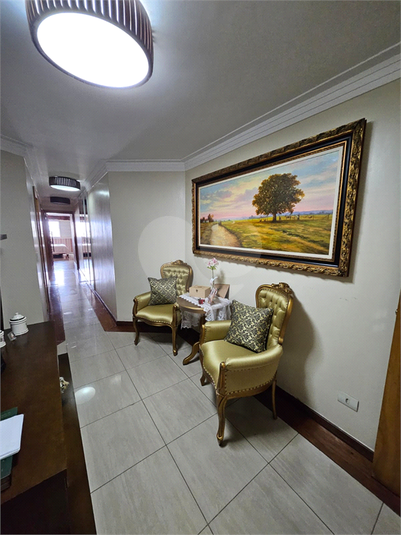 Sala de TV 