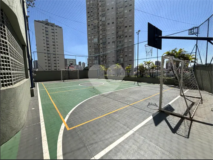 Foto REO1116194