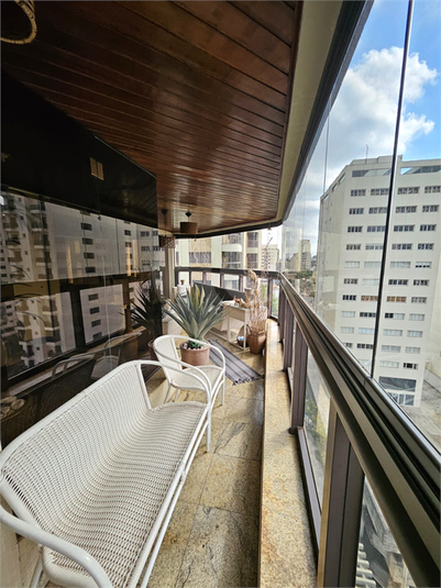 Foto REO1116194