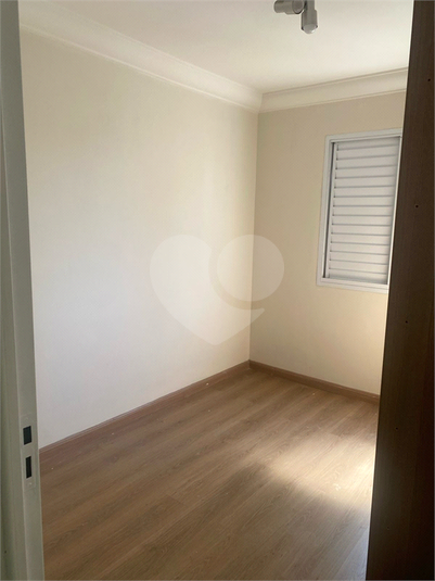 Foto REO1116196