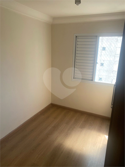Foto REO1116196