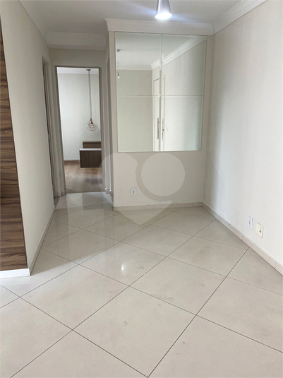 Foto REO1116196