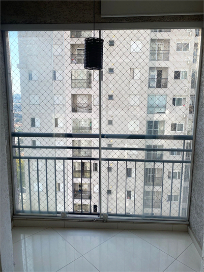 Foto REO1116196