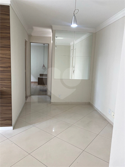 Foto REO1116196