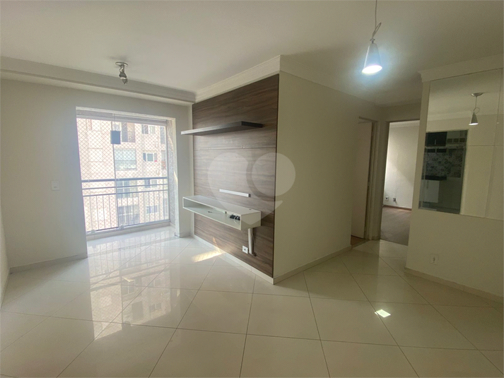 Foto REO1116196
