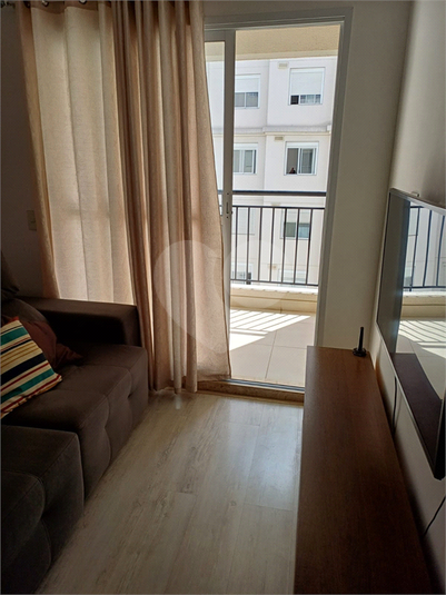 Foto REO1116197