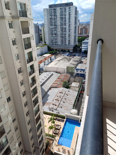 Foto REO1116197