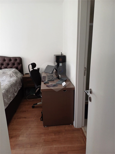 Foto REO1116197