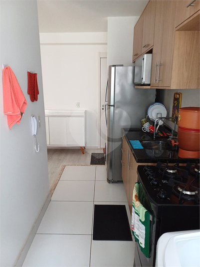 Foto REO1116197