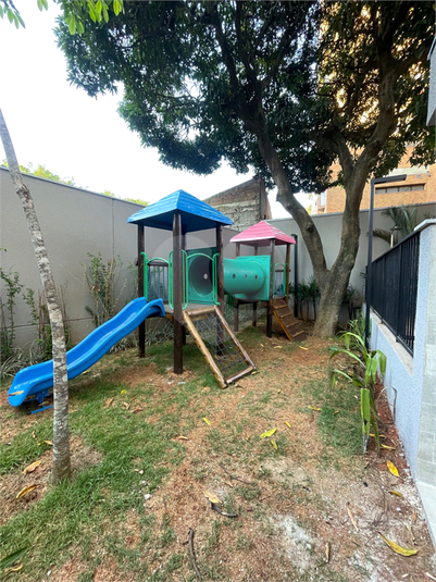 Foto REO1116198
