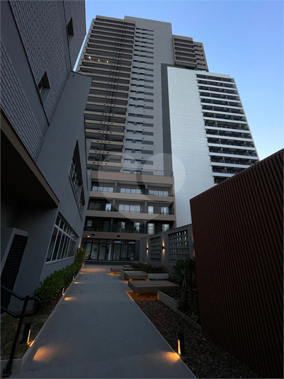 Foto REO1116198