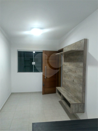 Foto REO1116199