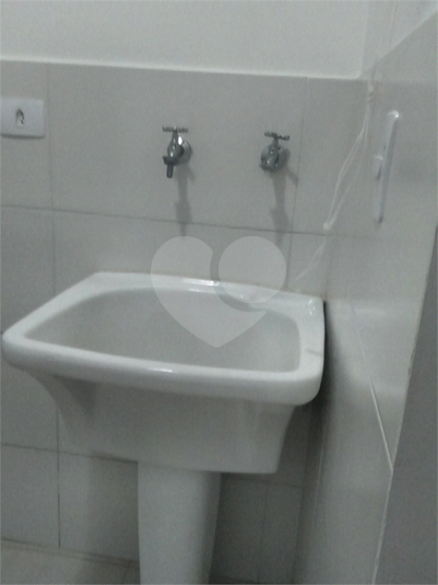 Foto REO1116199