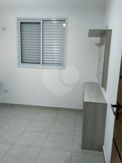 Foto REO1116199