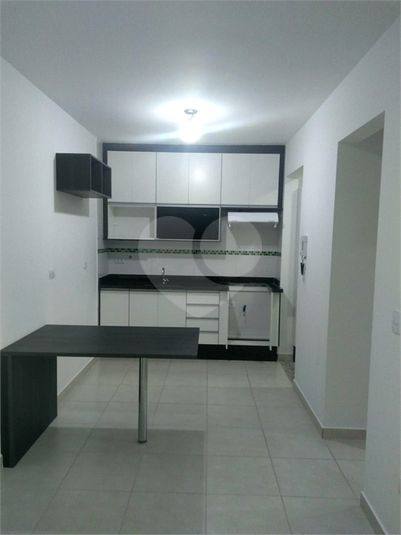 Foto REO1116199