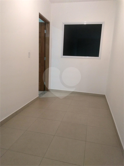 Foto REO1116199