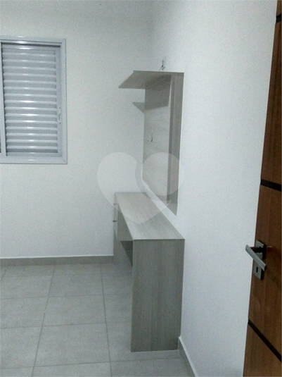 Foto REO1116199