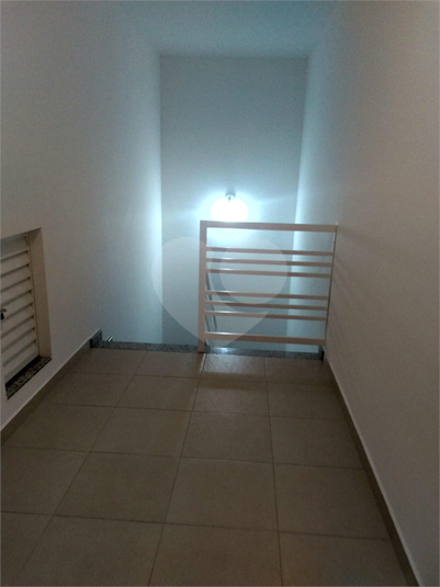 Foto REO1116199
