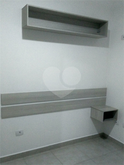 Foto REO1116199