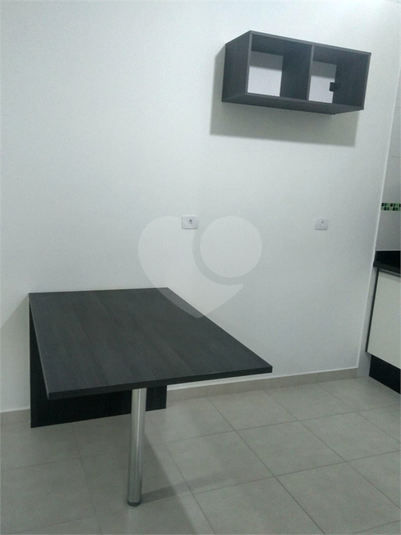 Foto REO1116199