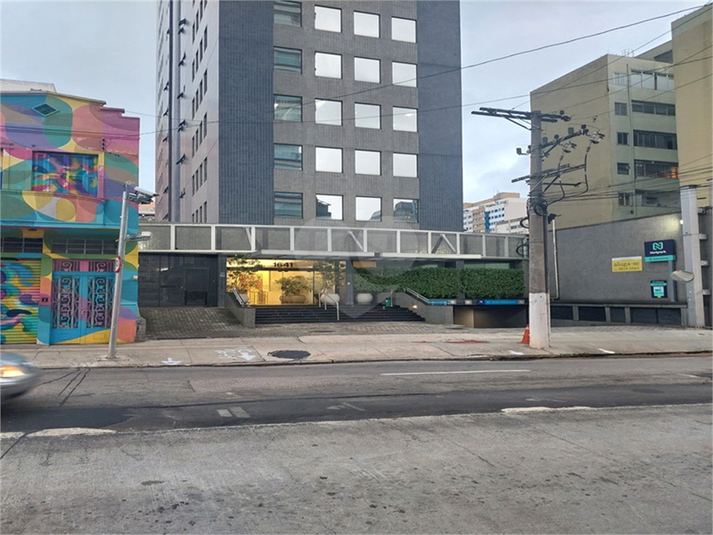 Foto REO1116200
