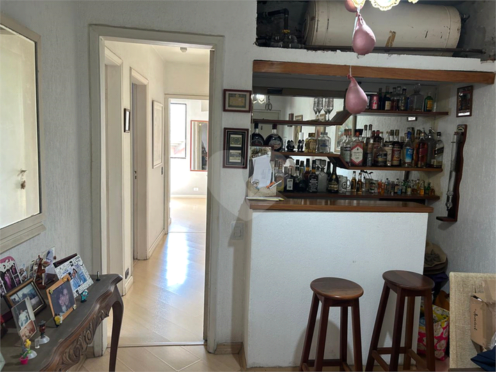 Foto REO1116203
