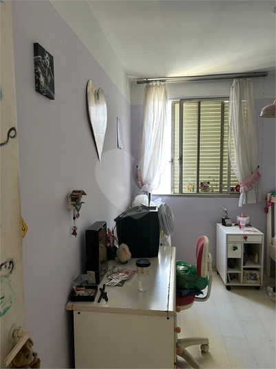 Foto REO1116203
