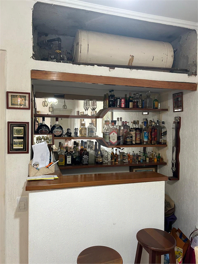 Foto REO1116203