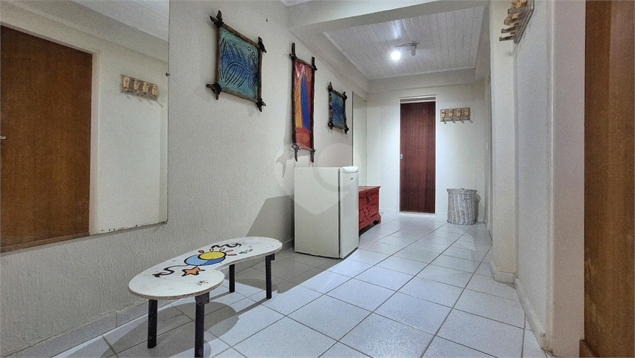 Foto REO1116205