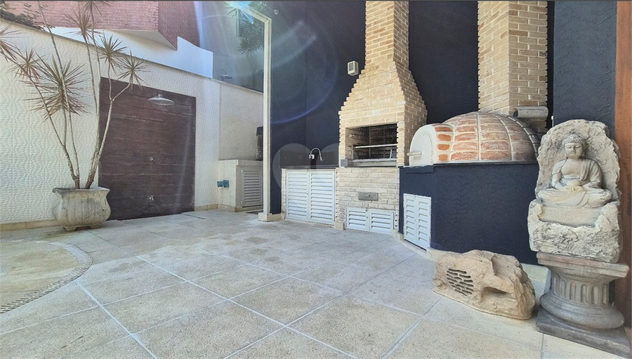Foto REO1116205