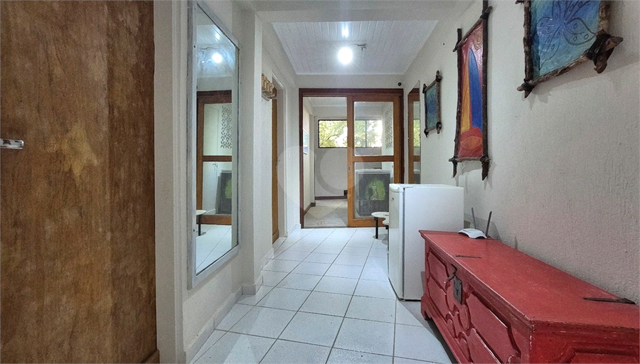 Foto REO1116205