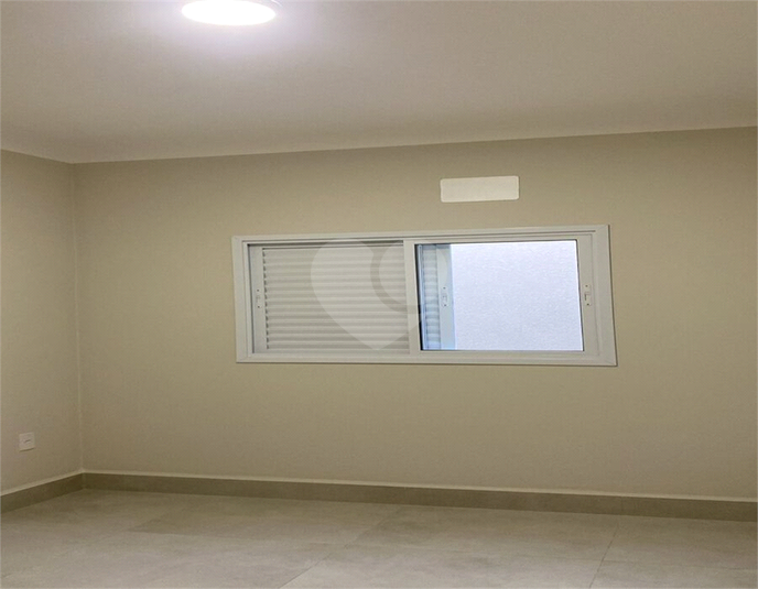 Foto REO1116224