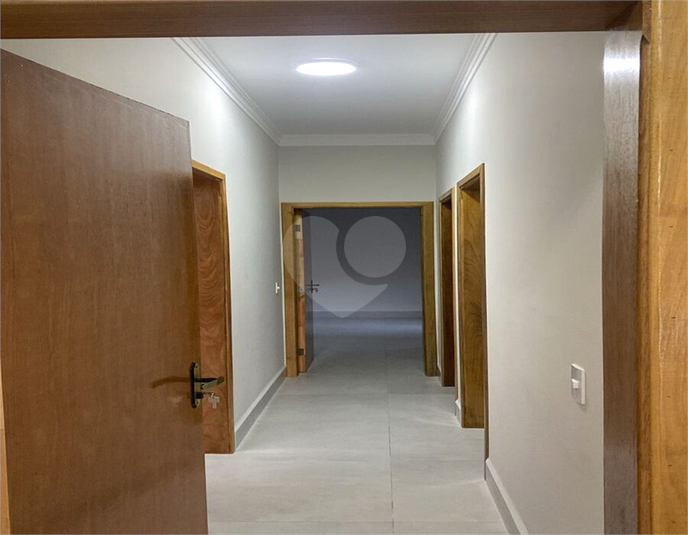 Foto REO1116224