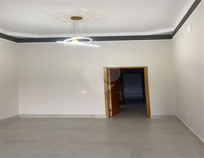 Foto REO1116224