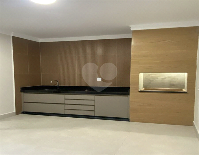 Foto REO1116224