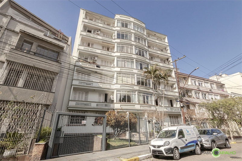 Foto REO1116227