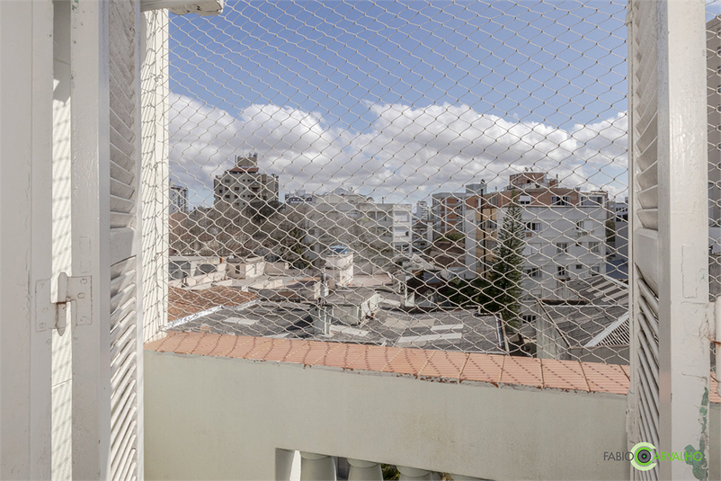 Foto REO1116227