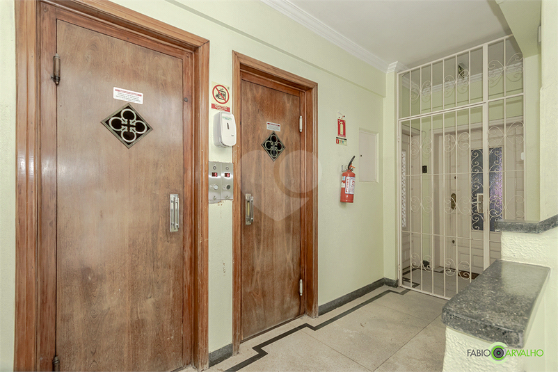 Foto REO1116227