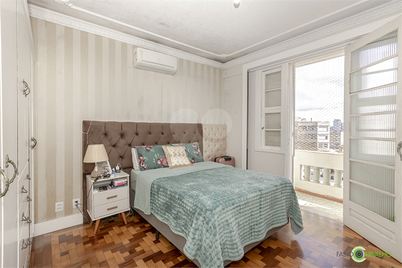 Foto REO1116227