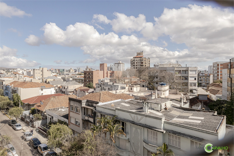 Foto REO1116227