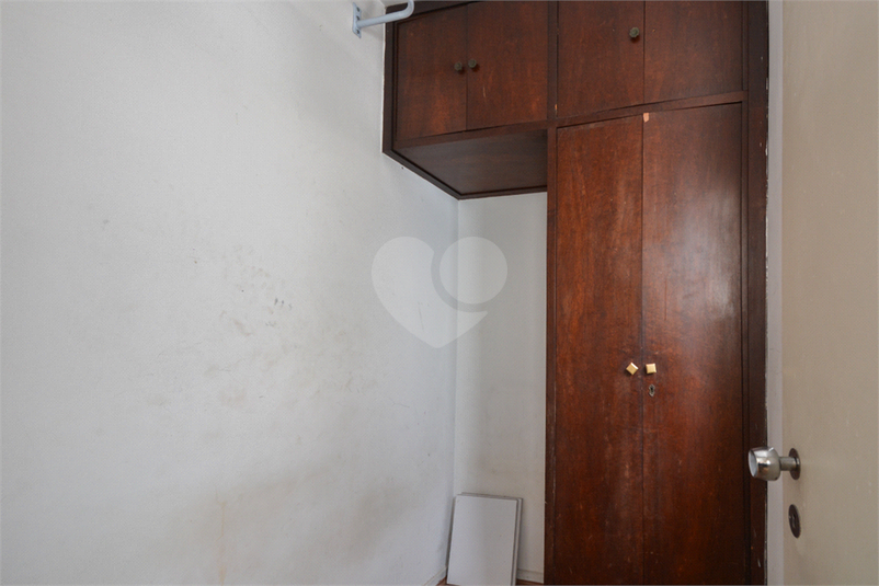 Foto REO1116230