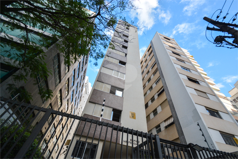 Foto REO1116230